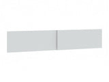 Wardrobe 687841