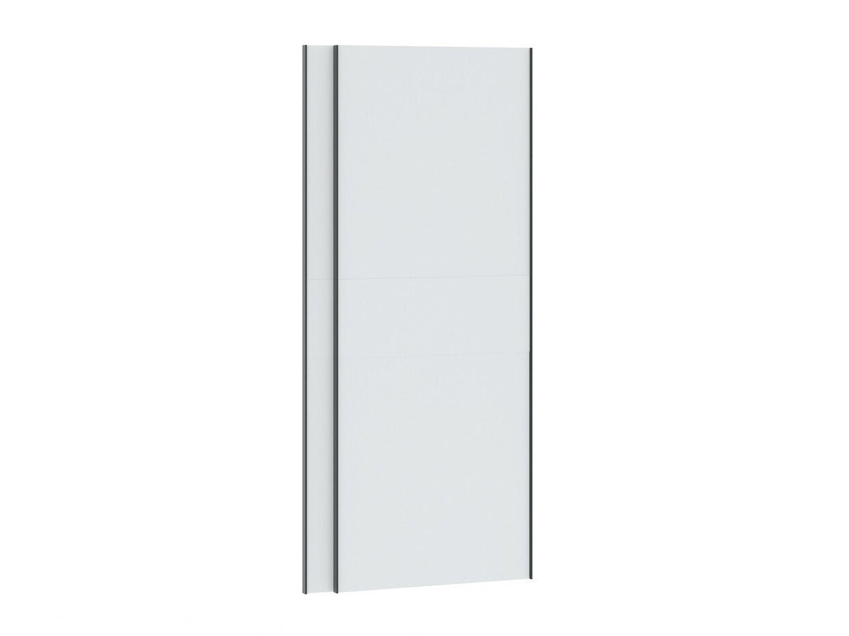 Wardrobe 687841