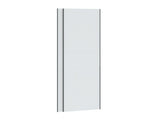 Wardrobe 687841