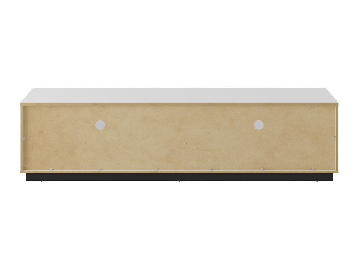 TV stand 687738