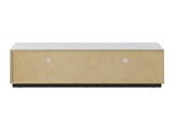 TV stand 687738