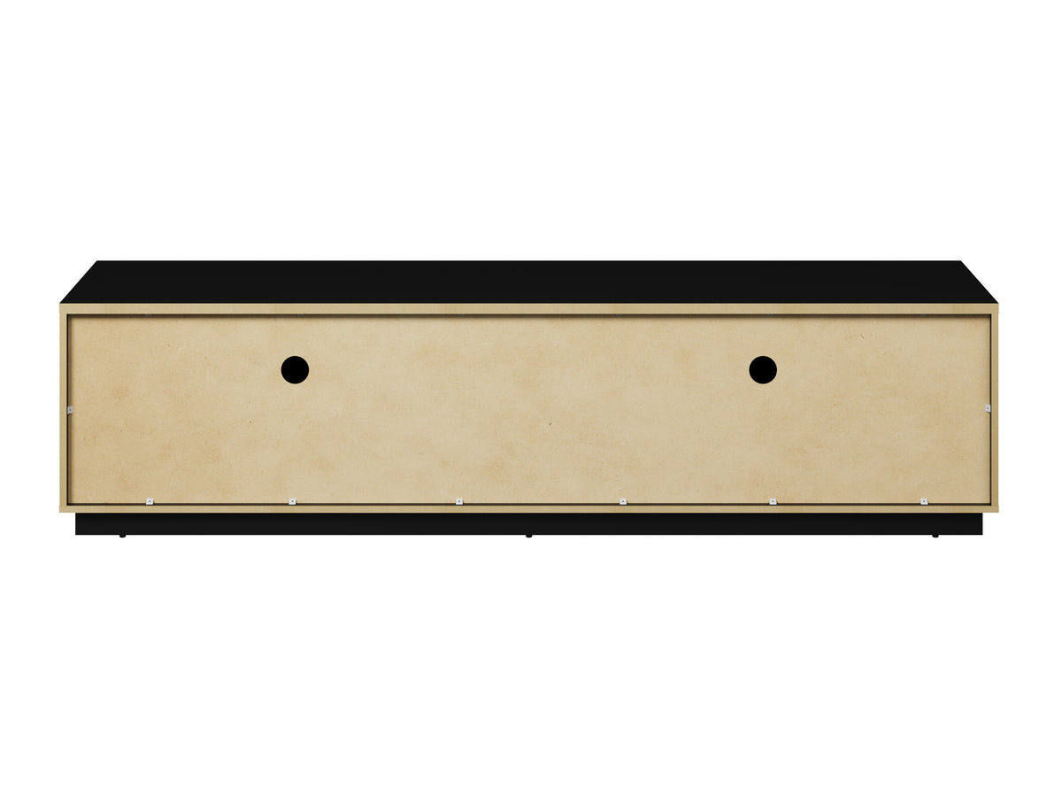TV stand 687738