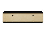 TV stand 687738