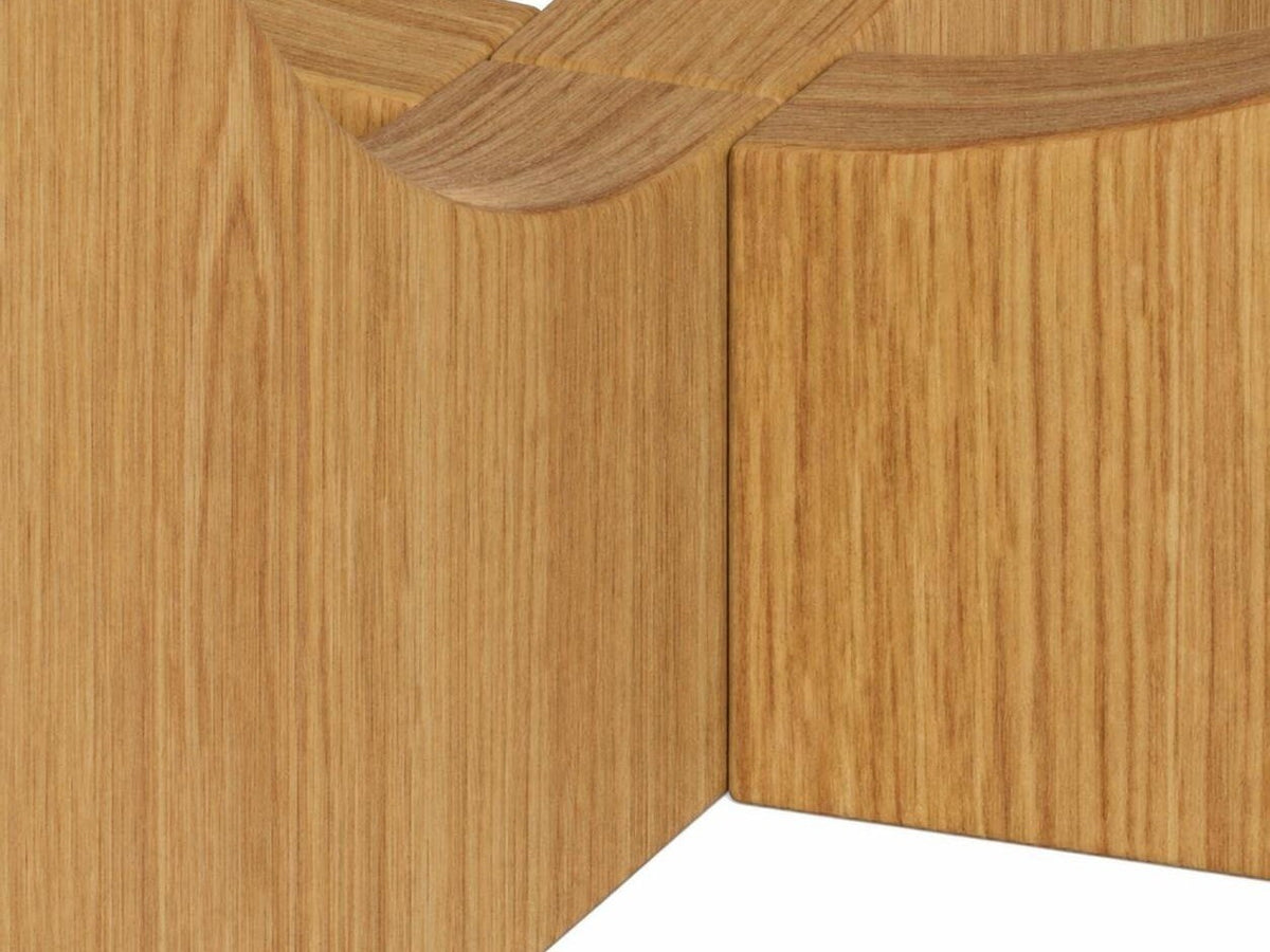 Coffee table 687805