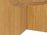 Coffee table 687805