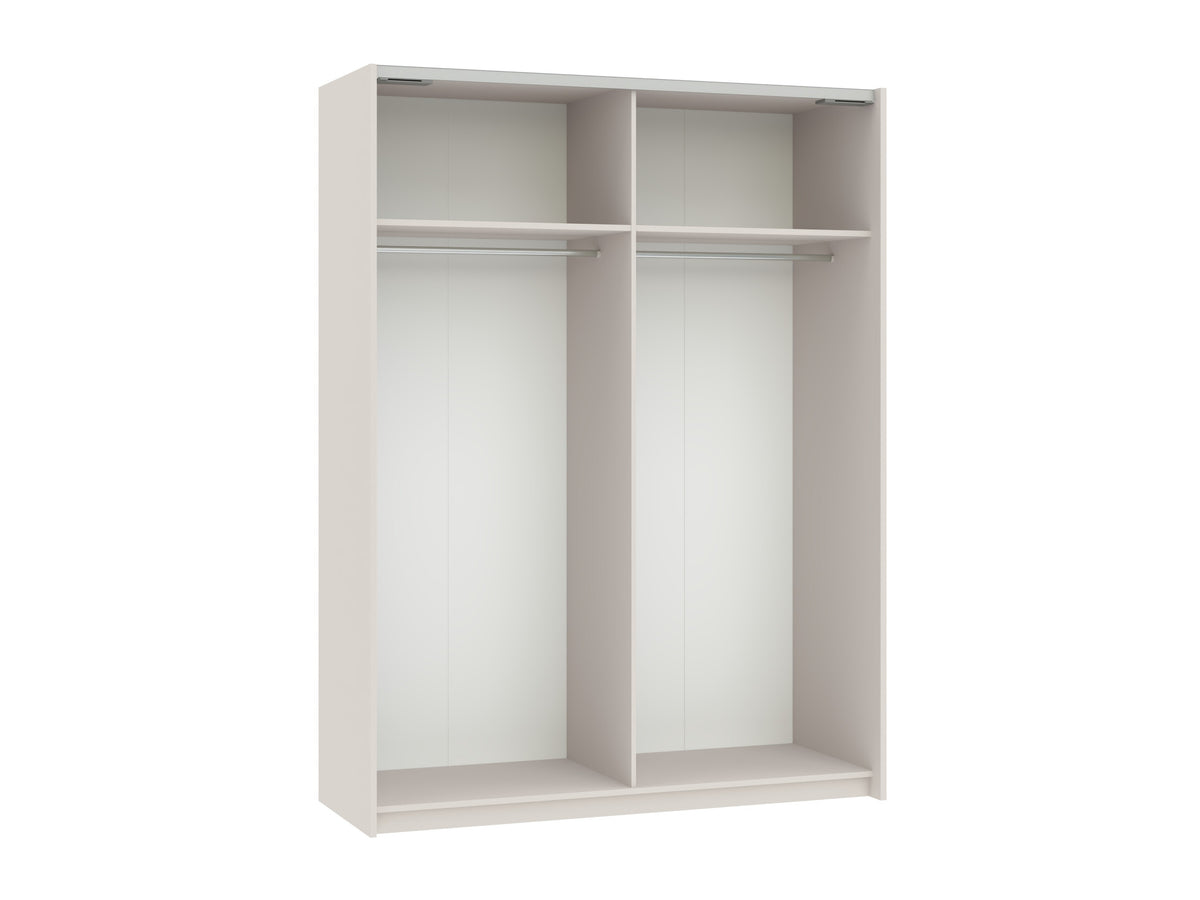 Wardrobe 687841