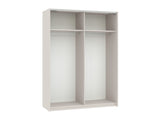 Wardrobe 687841