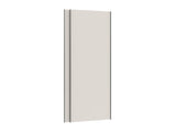 Wardrobe 687841