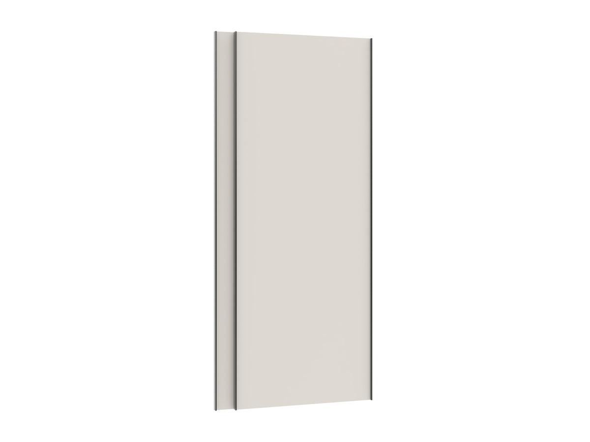 Wardrobe 687841