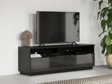 TV stand 687847