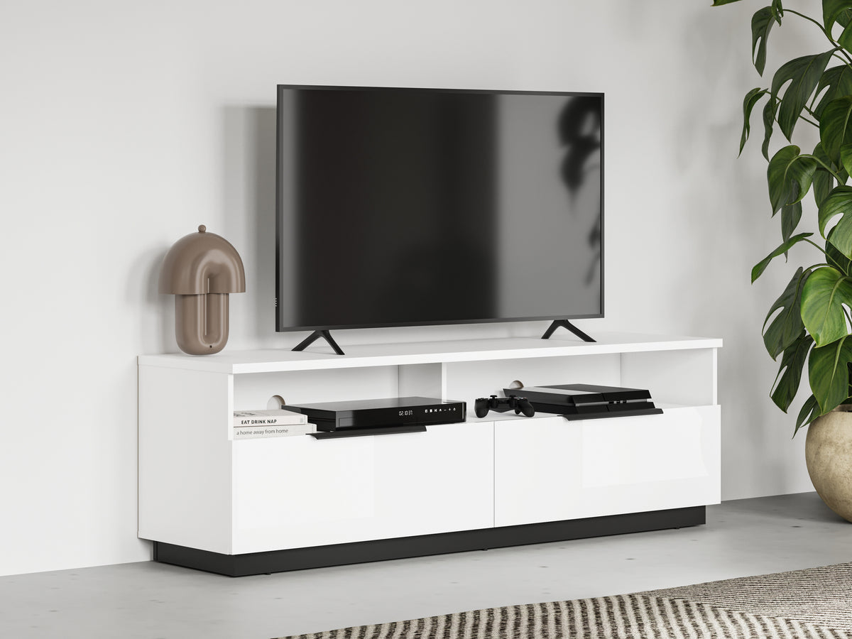TV stand 687847