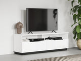 TV stand 687847