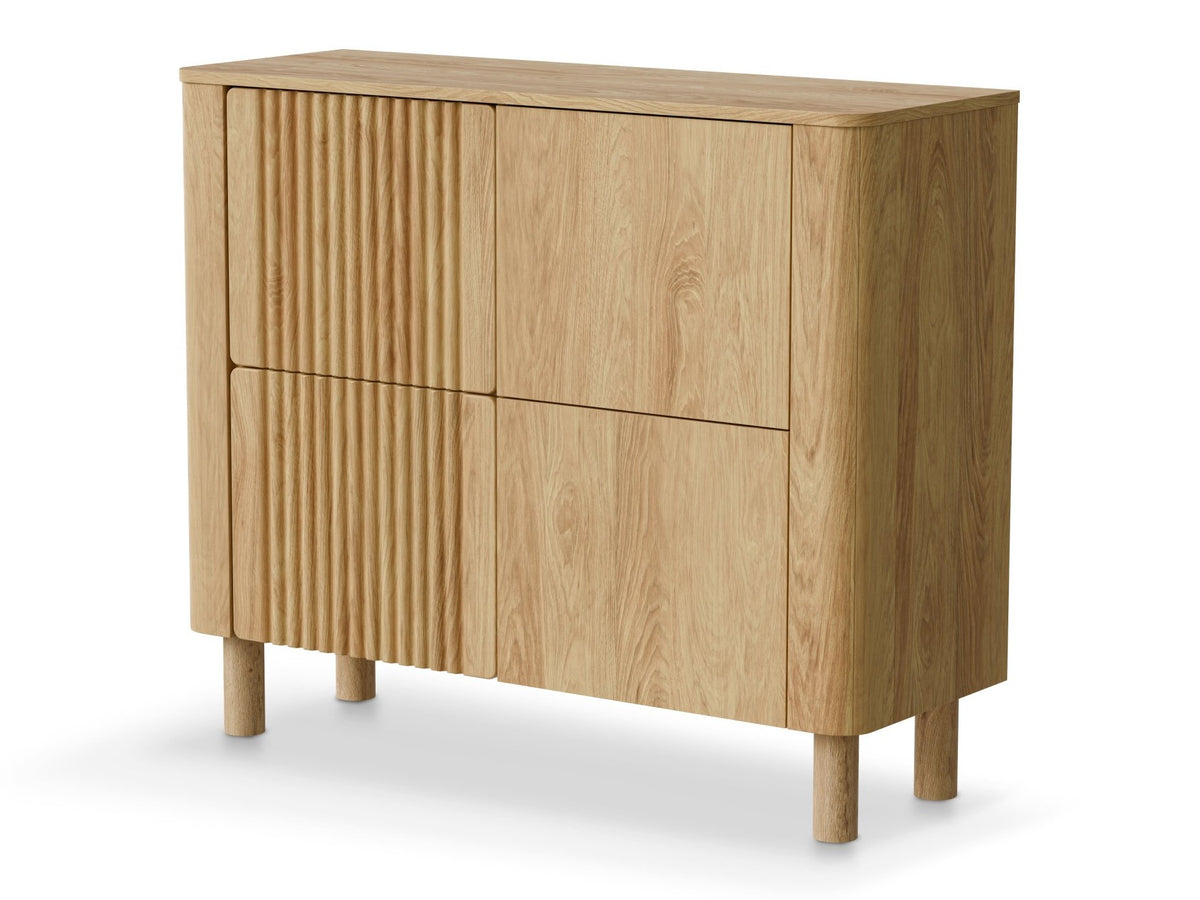 Sideboard 687851
