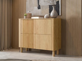 Sideboard 687851