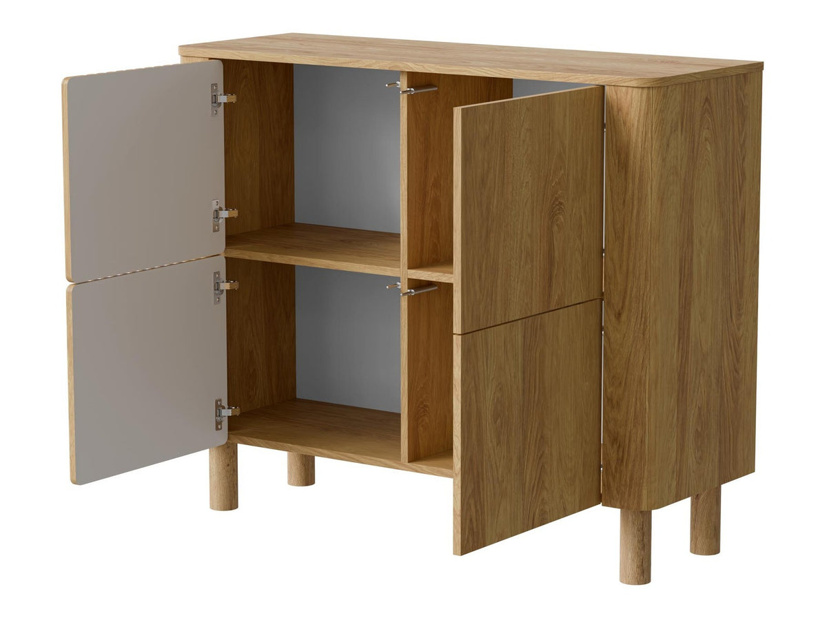 Sideboard 687851