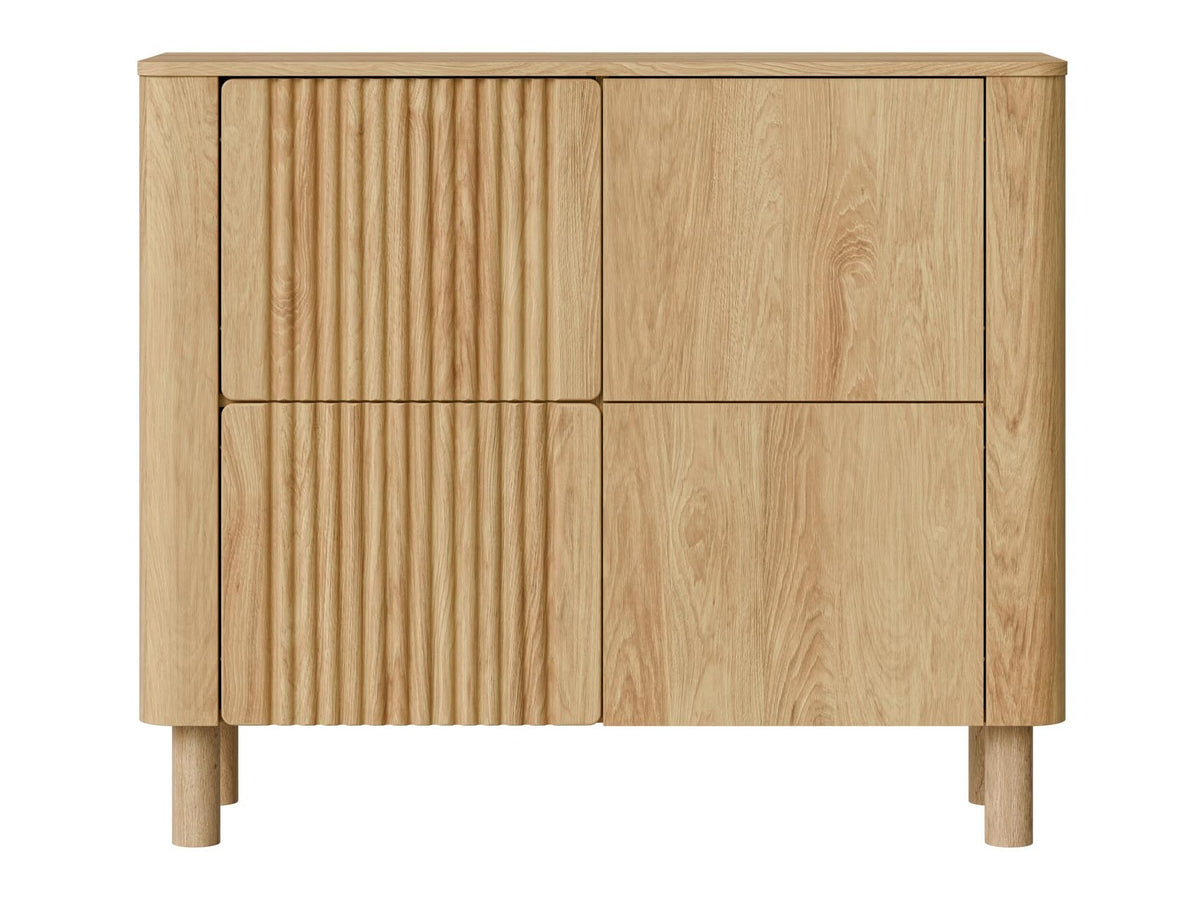 Sideboard 687851