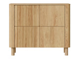 Sideboard 687851