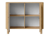 Sideboard 687851