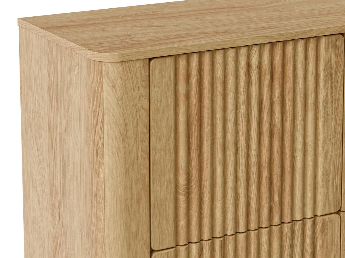 Sideboard 687851