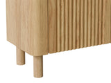Sideboard 687851