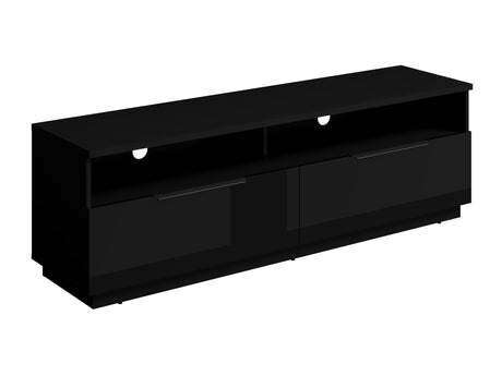 TV stand 687847
