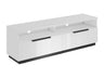 TV stand 687847