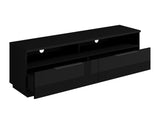 TV stand 687847