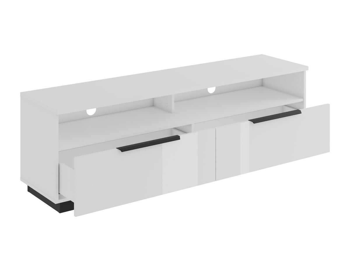 TV stand 687847