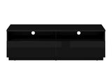 TV stand 687847