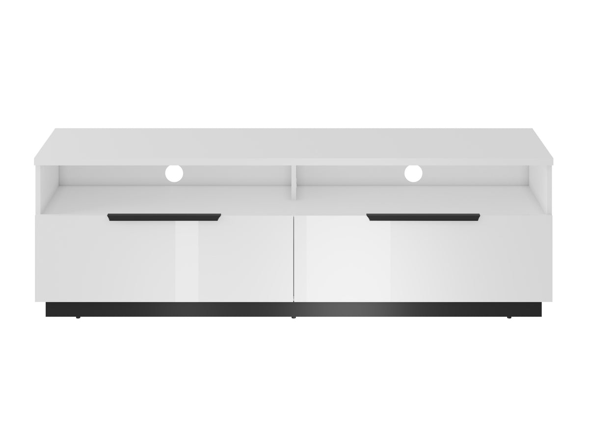 TV stand 687847