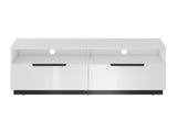 TV stand 687847