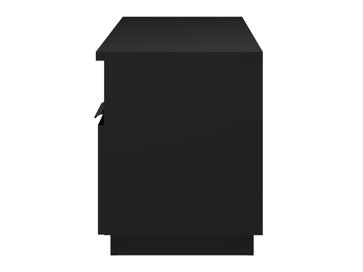 TV stand 687847