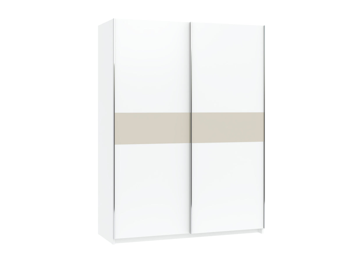 Wardrobe 687841