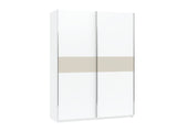 Wardrobe 687841