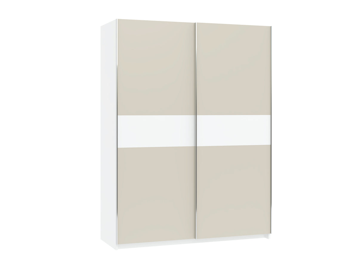 Wardrobe 687841