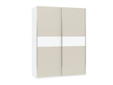 Wardrobe 687841