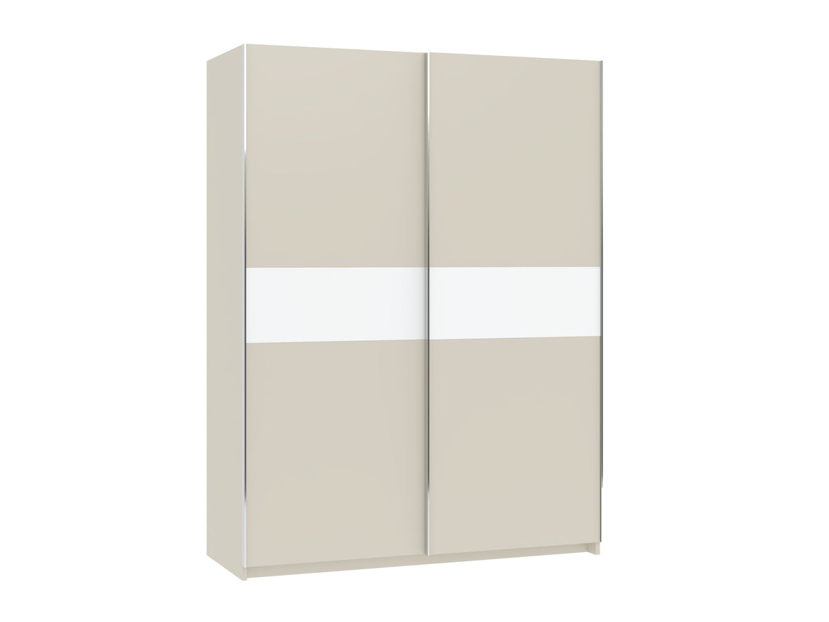 Wardrobe 687841