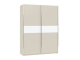 Wardrobe 687841