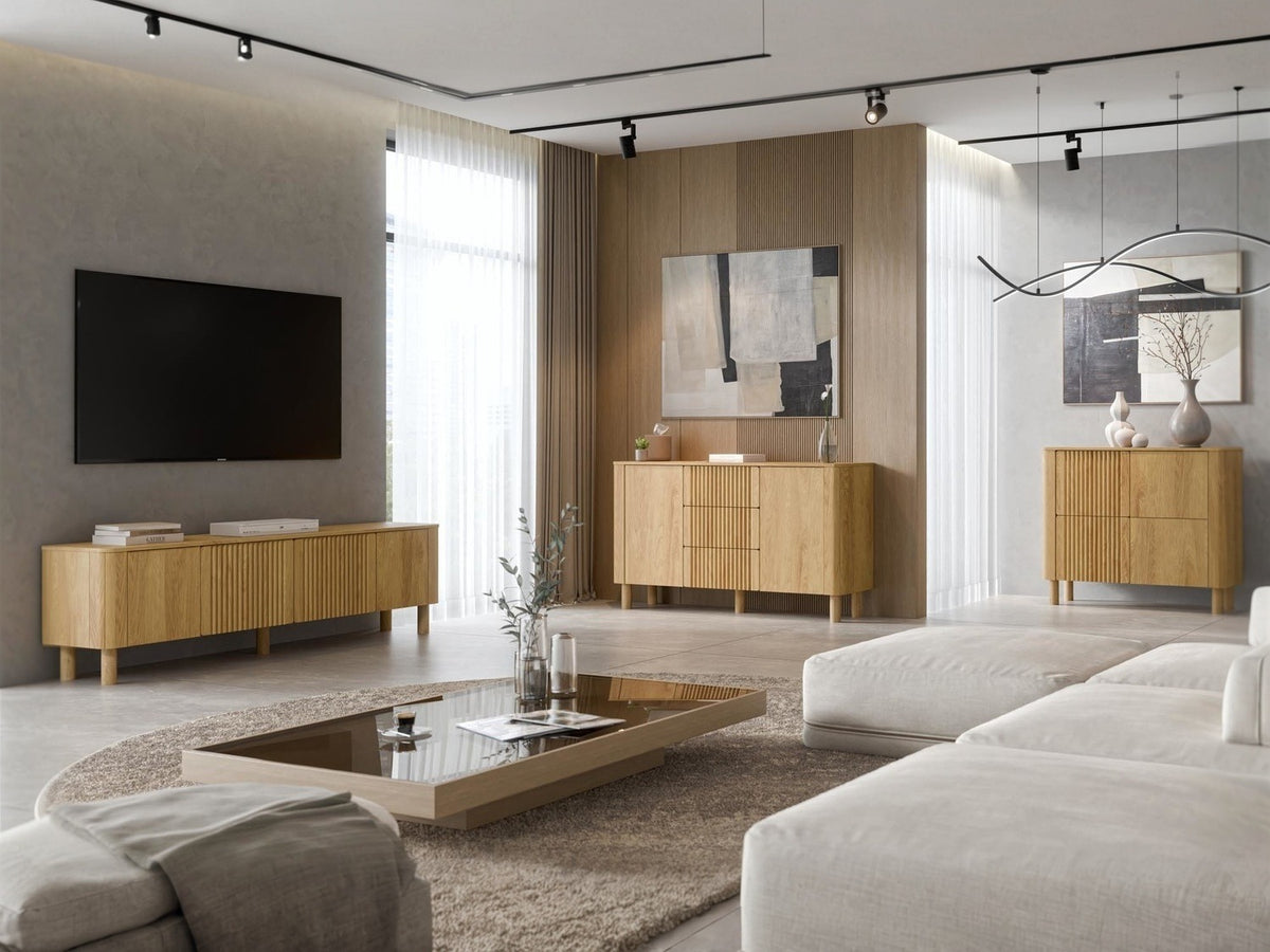 Sideboard 687851