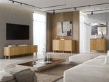 Sideboard 687851