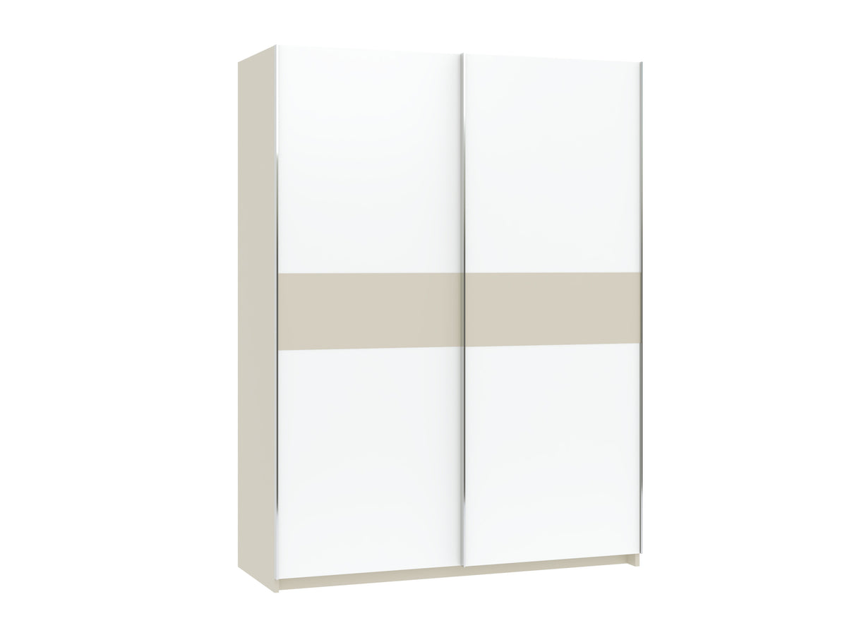 Wardrobe 687841
