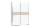 Wardrobe 687841