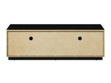 TV stand 687847