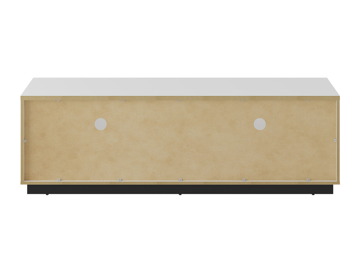 TV stand 687847