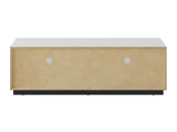 TV stand 687847