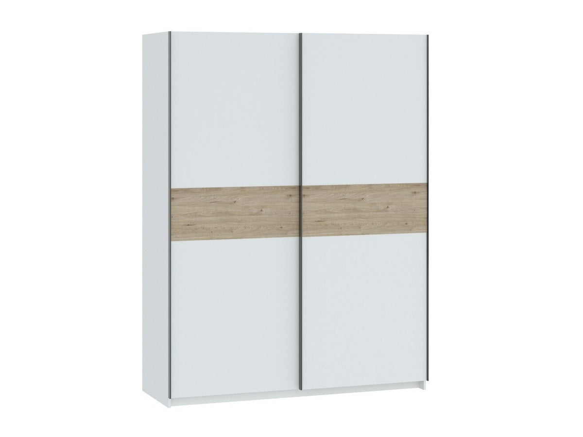 Wardrobe 687841