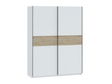 Wardrobe 687841