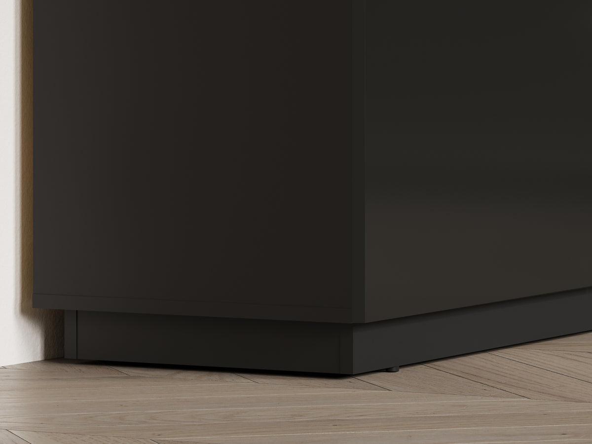 TV stand 687847