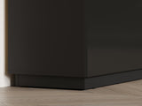 TV stand 687847