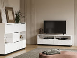 TV stand 687847